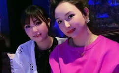 说出你的故事2013